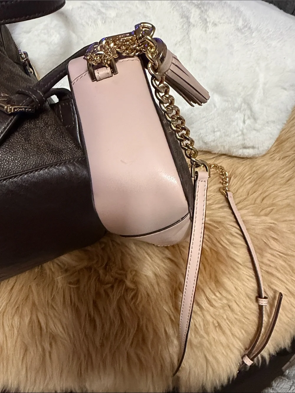 N/A michael kors